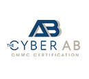 Cyber AB certification