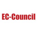 ECCouncil certification