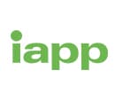IAPP certification