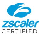 Zscaler certification